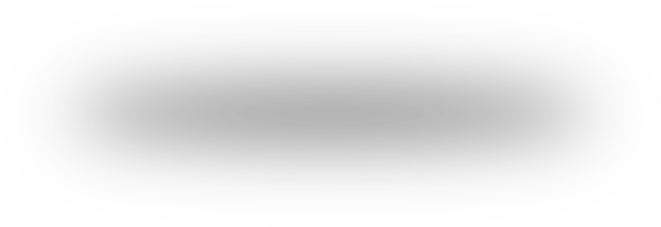 shadow
